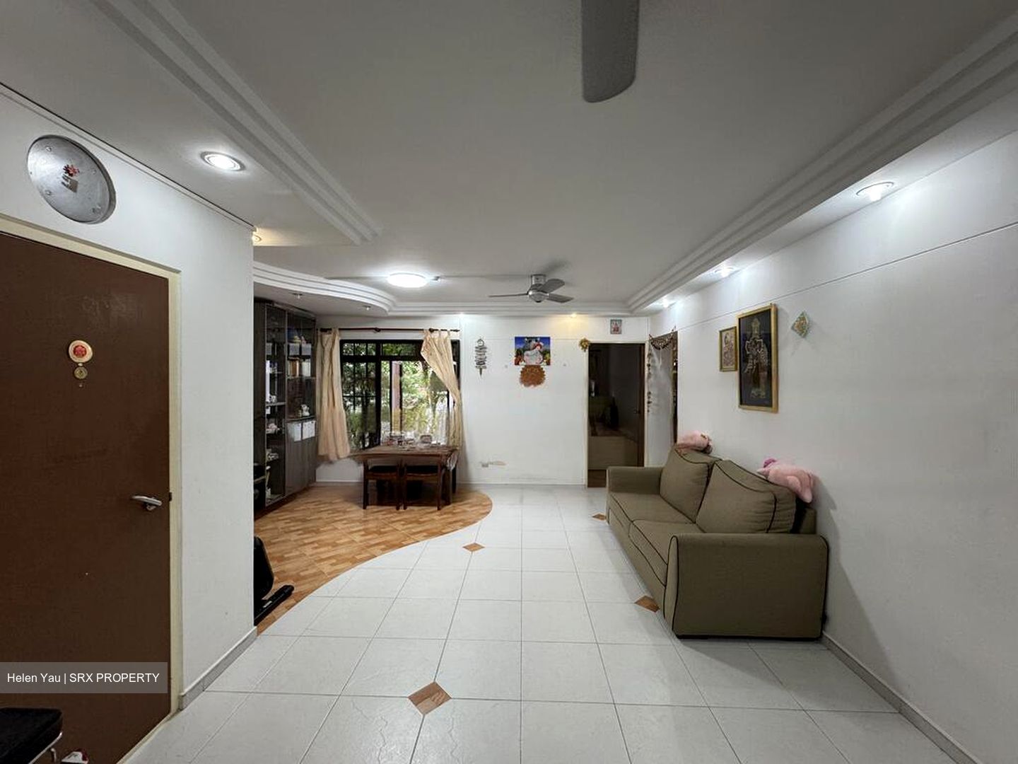 Blk 978D Buangkok Crescent (Hougang), HDB 4 Rooms #450729981